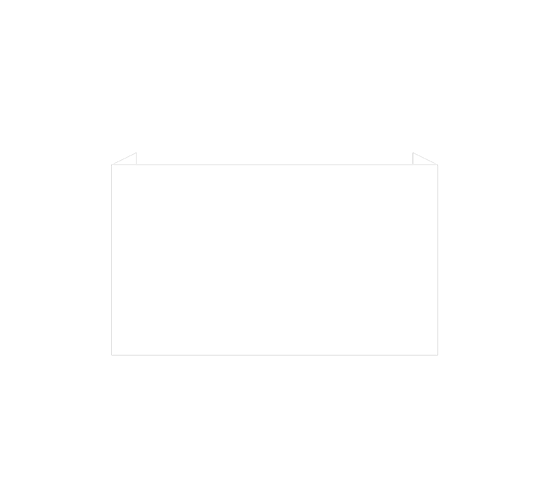 Kudottu merkki Pithy Style Model WL-M71