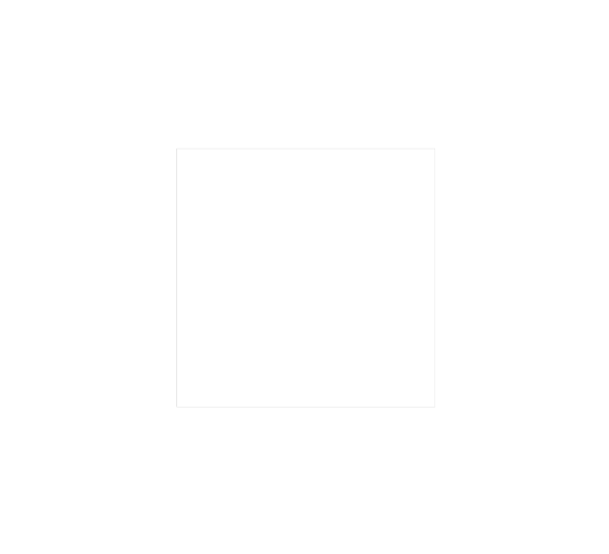 Kudottu tuotemerkki Brisk Style Model WL-M72