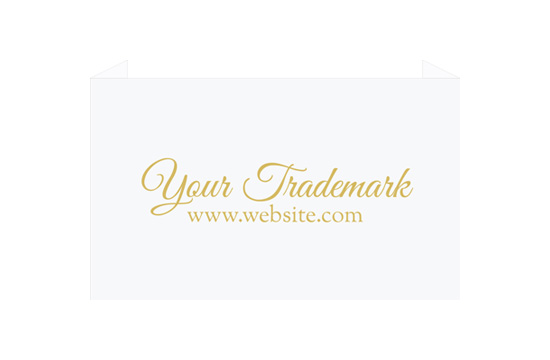 Kudottu merkki Lucid Style Model WL-M81