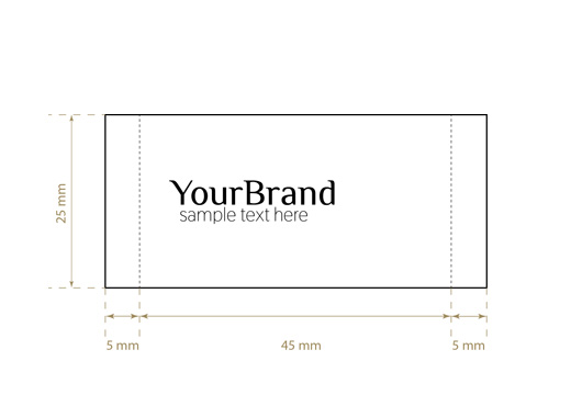 Kudottu tuotemerkki Free Style Model WL-M82