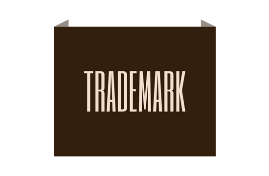 Kudottu lappu Tall Style Model WL-M83