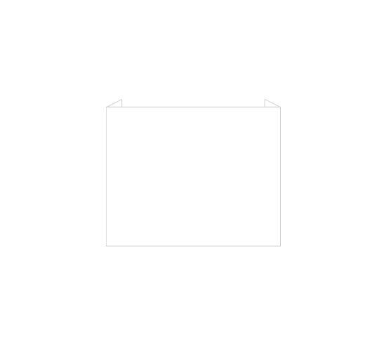 Kudottu lappu Tall Style Model WL-M83