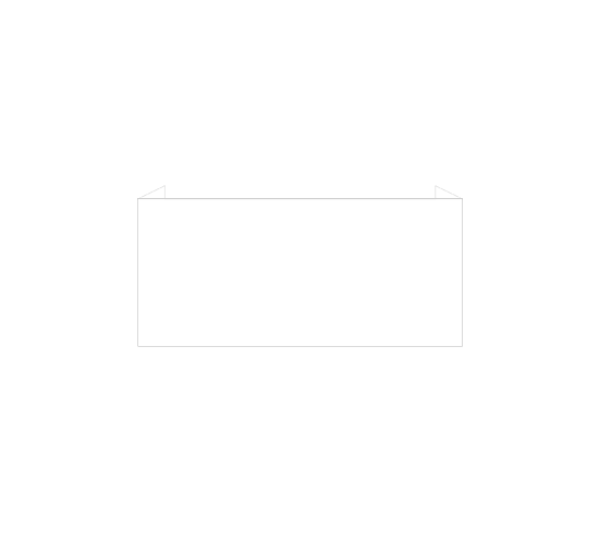 Kudottu merkki Frank Style Model WL-M90