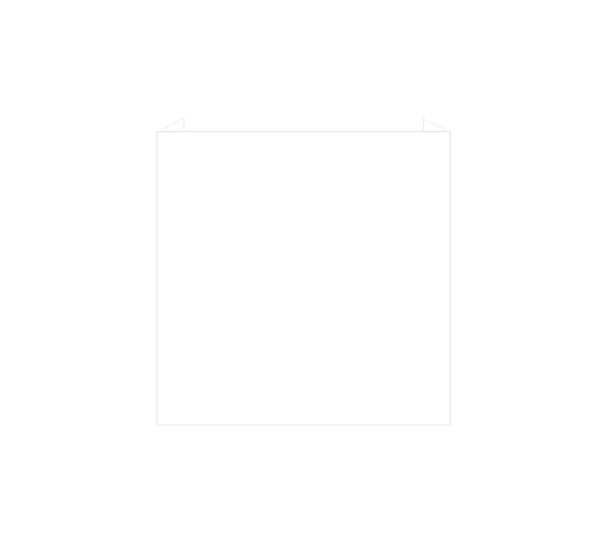 Kudottu lappu Amazing Style Model WL-M97